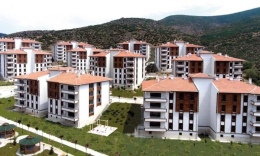 Gayrimenkul Sertifikası Nasıl Alınır? Nereden Satın Alınabilir?