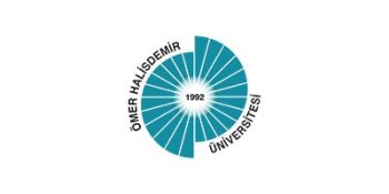 GAYRİMENKULLERİN KİRAYA VERİLMESİ İŞİ