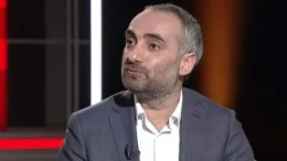 Gazeteci İsmail Saymaz neden gözaltına alındı? Tutuklandı mı