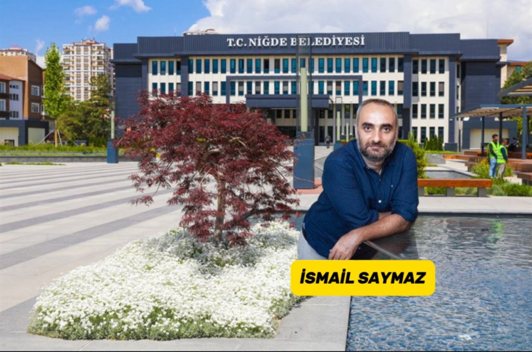 Gazeteci İsmail Saymaz Niğde’de zabıtanın karıştığı uyuşturucu trafiğini yazdı