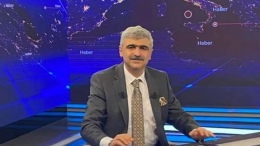 Gazeteci Mustafa Albayrak Kimdir, Nereli? Mustafa Albayrak'ın Hayatı ve Kariyeri