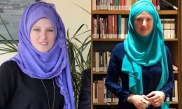 Gazeteci Özlem Doğan kimdir ve aslen nereli, kaç yaşında?