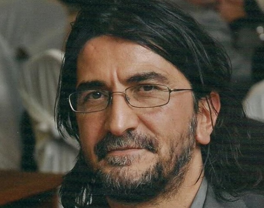 Türkiye Bir Aydını Daha Kaybetti: Nihat Genç 69 Yaşında Vefat Etti