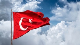 Gaziler Günü 2025’te ne zaman? En anlamlı mesaj ve sözler burada