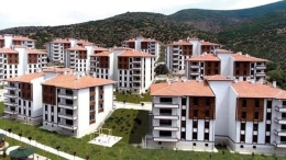 Gebze TOKİ Konutları Nereye Yapılıyor? İşte Ada Parsel Bilgileri!