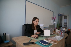 Geç başlangıçlı sepsis, çocuklarda gelişim geriliğine yol açıyor