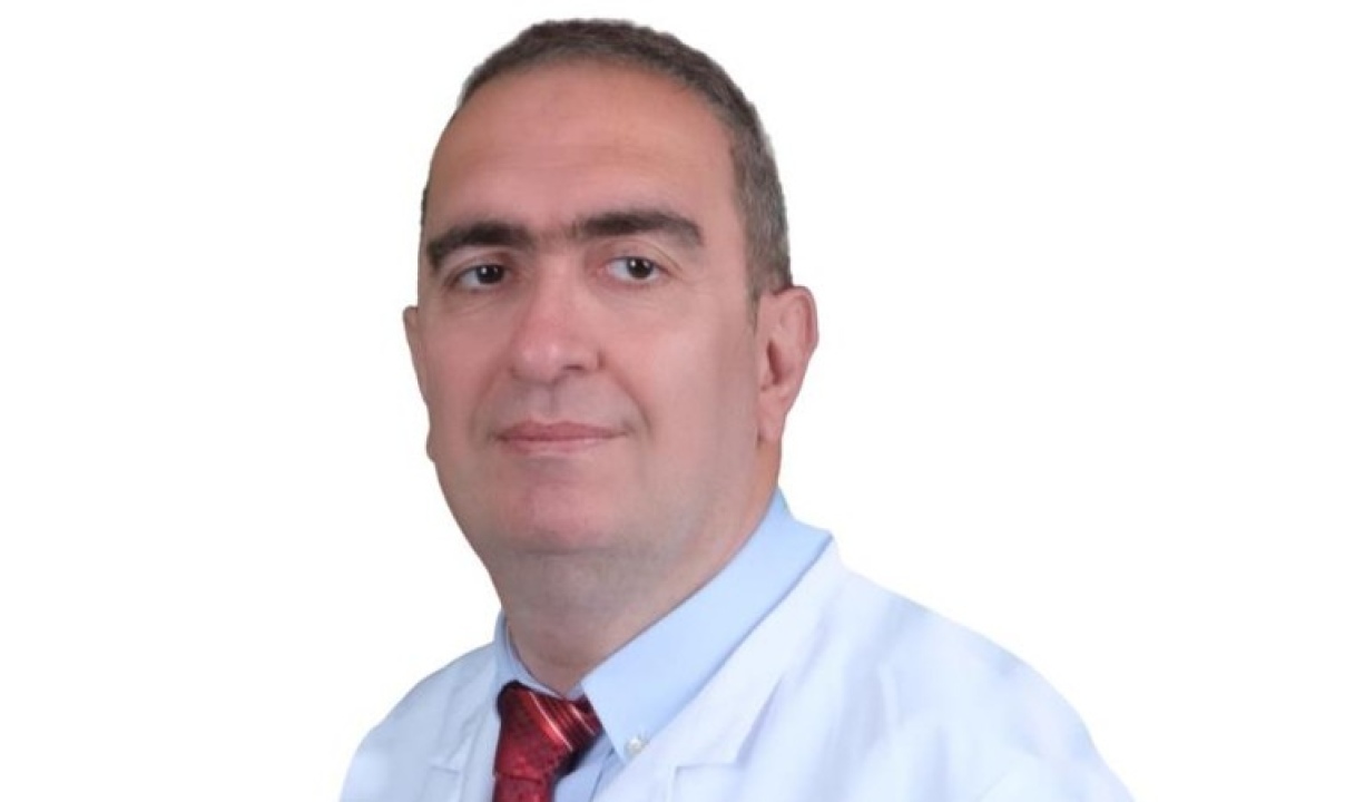 Gece sıcaklığı epilepsi nöbetlerini tetikleyebilir