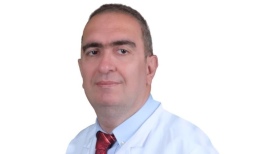 Gece sıcaklığı epilepsi nöbetlerini tetikleyebilir   