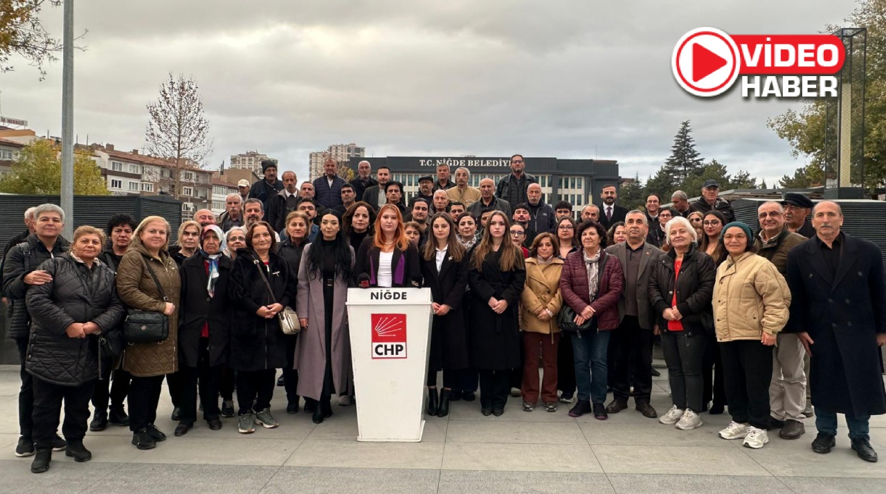 Geçim: Kadına yönelik şiddette birinci sıradayız