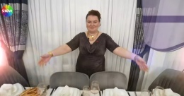 Gelin Evi Ahsen Kimdir? Ahsen Arabacıgil'in Eşi Ne İş Yapıyor?