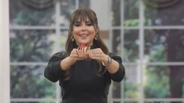 Gelinim Mutfakta 13 Mart bilezikleri kim aldı? Alime mi Tuğba mı? İşte haftalık puan durumu