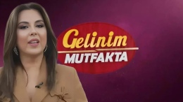 Gelinim Mutfakta 22 Eylül Puan Durumu: Çeyrek Altın Kimin Oldu?