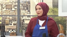 Gelinim Mutfakta Ayten Gül neden yok, ayrıldı mı? (17 Şubat 2026)