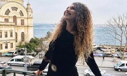 Gelinim Mutfakta Miyase kimdir ve aslen nereli? Miyase Türkel evliliği hakkında detaylar