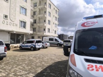 Genç öğretmenin şüpheli ölümü