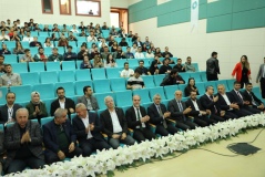 Gençler Dijital Geleceği Kodluyor