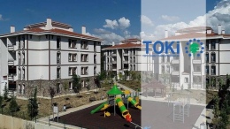 Gençler, emekliler dikkat! TOKİ başvuru ekranı ne zaman açılacak? İşte tüm detaylar