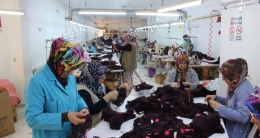 Gençler ve kadınlar için SGK teşviki! İşverenler daha az prim ödeyecek