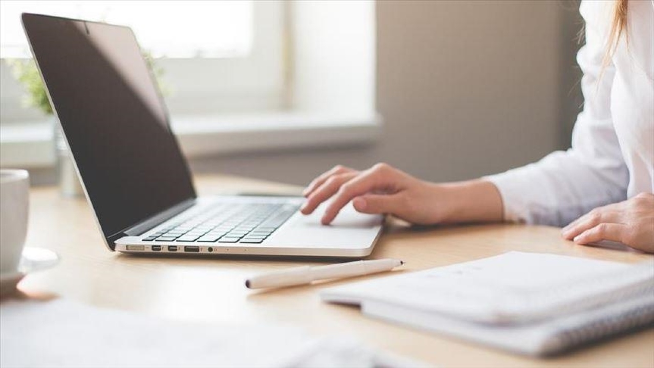 Gençlere dev fırsat
