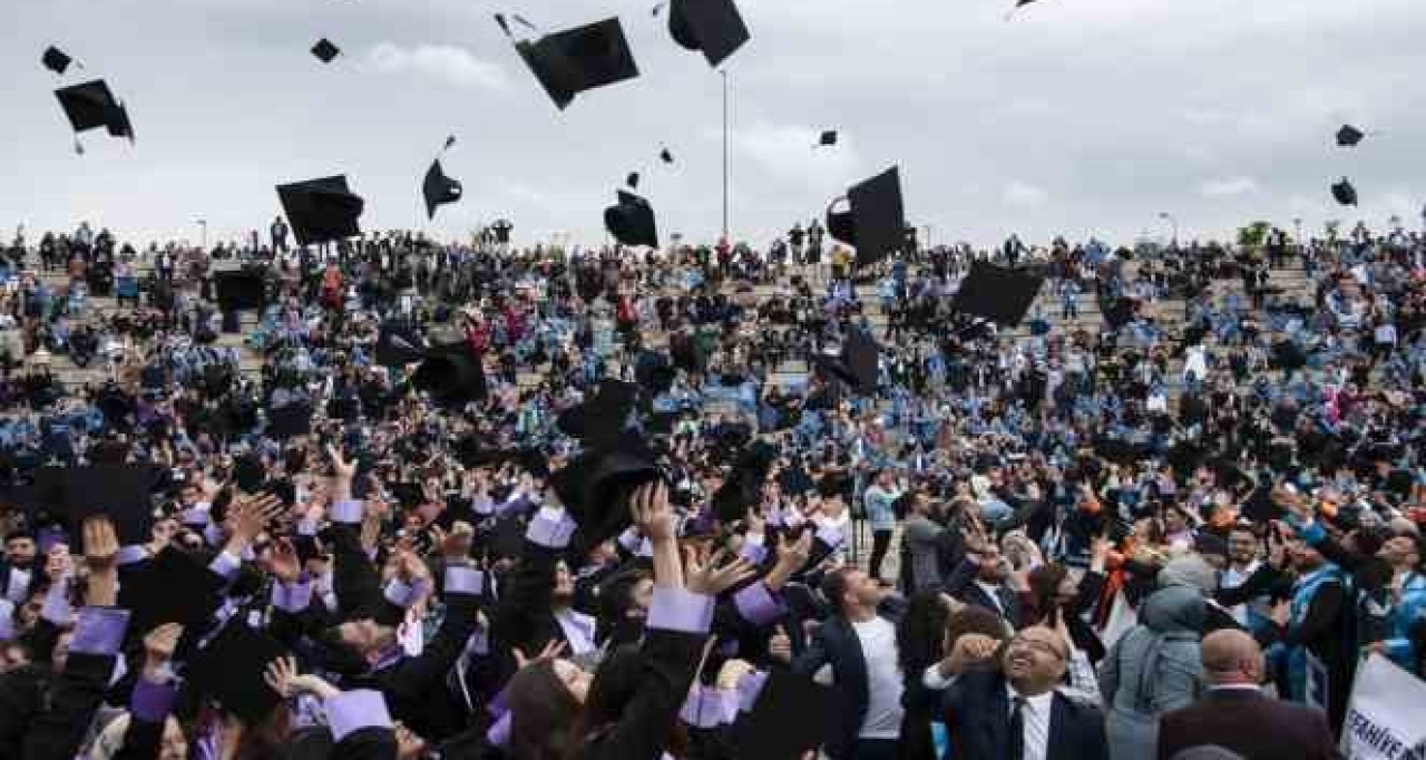 Gençlere kesintisiz sağlık güvencesi