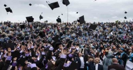 Gençlere kesintisiz sağlık güvencesi