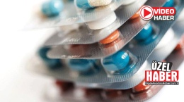 Gerekmiyorsa kullanmayın! Uzmanından kritik uyarılar