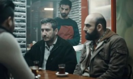 Gibi 6. Sezon 11. Bölüm Yayınlanacak mı? Yeni Bölüm Hakkında Tüm Bilgiler!