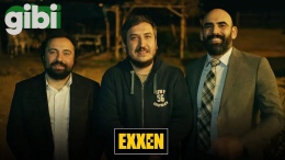 Gibi 6. sezon ne zaman çıkacak? Gibi yeni sezon Exxen'de mi yayınlanacak?