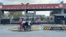 Gıda zehirlenmesi şüphesi büyüyor 