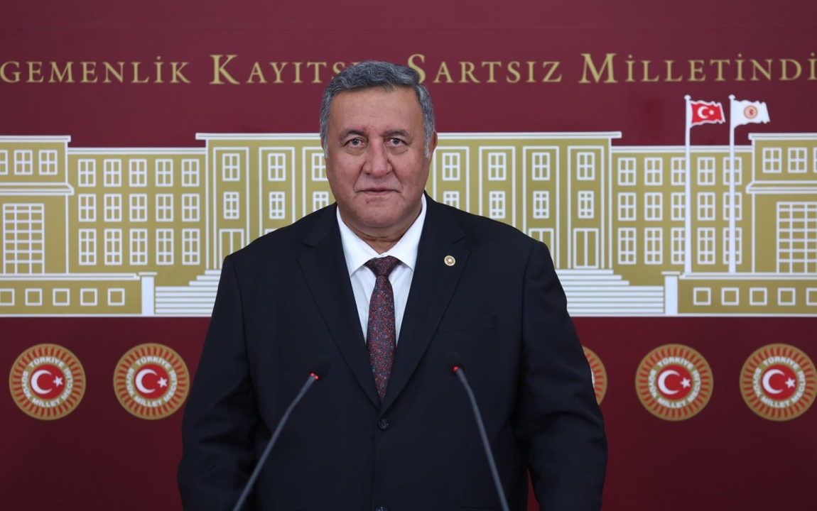 Gıdada sorunlar katlanıyor