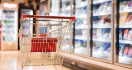 Gıdalarda şiddeti özendiren şekillere yasak geldi