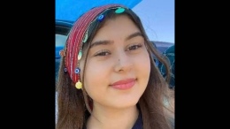 Giresun Görele Elif Tuana Torun Olayı Nedir? Ölüm Nedeni ve Tüm Detaylar