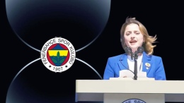 Gizem Özcan kimdir, neden gündem oldu? Ne iş yaptığı merak edildi