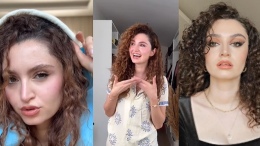 Gizem Üzel kimdir, kaç yaşında, aslen nereli, evli mi? İşte hayat hikayesi