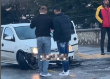 Gizli buzlanma kazaya neden oldu