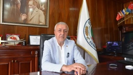 Gökhan Budak kimdir ve CHP’den istifa etmesinin arkasındaki nedenler