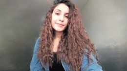 Gökhan Ertok kimdir, neden tutuklandı?