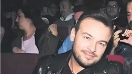 Gökmen Kadir Şeynova kaç yaşında, nereli? İşte dev markanın yönetimindeki o isim...