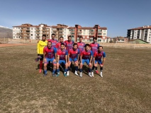 Gol sesi çıktı, 3 puan çıkmadı