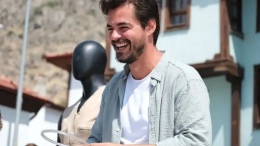 Gönül Dağı 189. Bölüm Fragmanı Ne Zaman Yayınlanacak? Kasaba’da Taşlar Yerinden Oynuyor!
