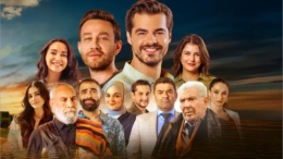 Gönül Dağı Taylan Kaya ayrılıyor mu? Bülent Şakrak diziden neden çıktı?