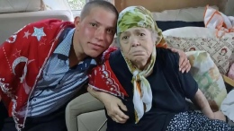 Gönül Kaplan kimdir, neden öldü? İbrahim Çetin'in anneannesi hayatını kaybetti