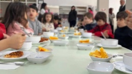 Gönülden Bir Öğün Başvurusu Başladı mı? 2026 Başvuru Ekranı ve Şartlar