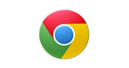 Google Chrome'da yapay zeka devri... 3 YENİ ÖZELLİK YOLDA!..