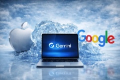 Google Gemini Mac Uygulaması Geliyor: Apple Entegrasyonu ve Tüm Detaylar