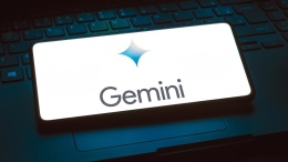 Google Gemini öğrenciler için ücretsiz: Başvuru nasıl yapılır?
