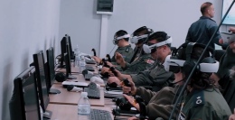 Görev Komutanlığı ve Pilot‑Kontrolör İş Birliği Kursu tamamlandı