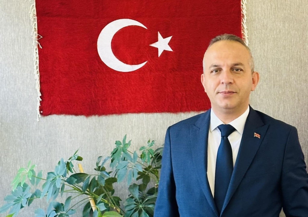 Görgün: Radyoloji yok, vatandaş merkeze gitmek zorunda