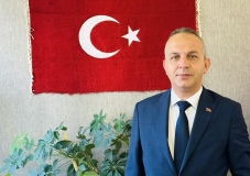 Görgün: Radyoloji yok, vatandaş merkeze gitmek zorunda