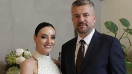 Görkem Duman kimdir, kaç yaşında ve nereli? Sevcan Orhan'ın nişanlısı Görkem Duman ne iş yapıyor, hangi partiden?